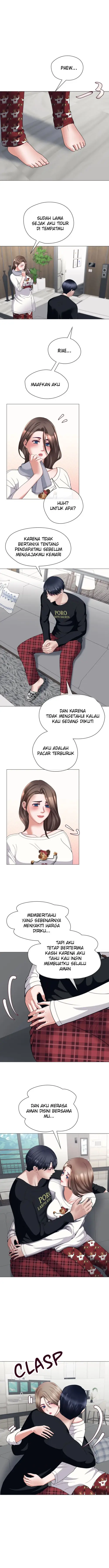 image-komik-daddy-in-law-chapter-5-1/10