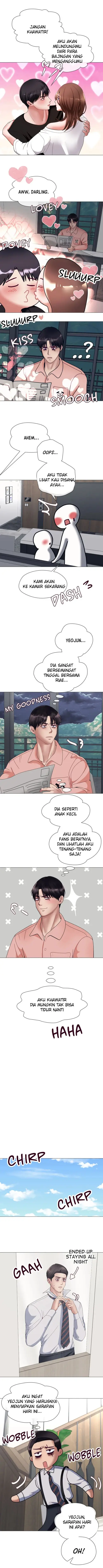 image-komik-daddy-in-law-chapter-5-2/10