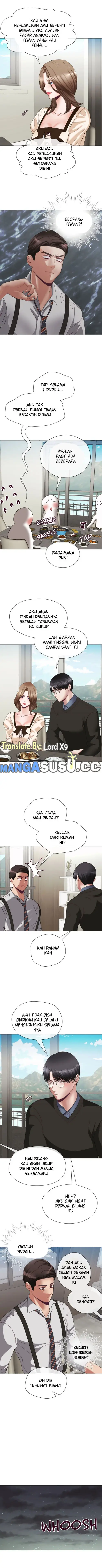 image-komik-daddy-in-law-chapter-5-4/10