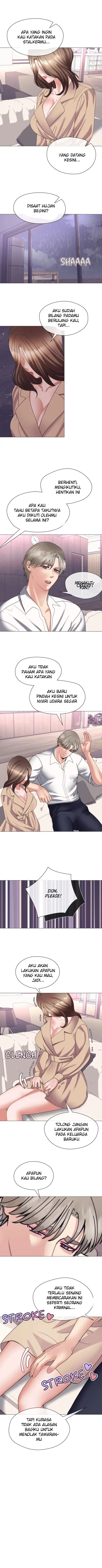 image-komik-daddy-in-law-chapter-6-1/10