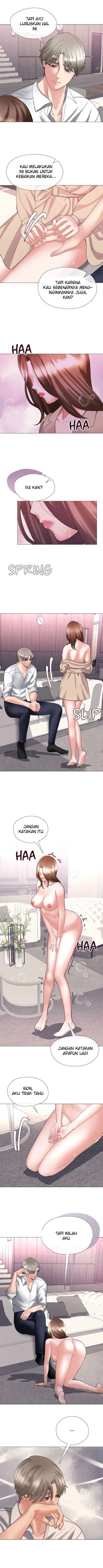 image-komik-daddy-in-law-chapter-6-2/10