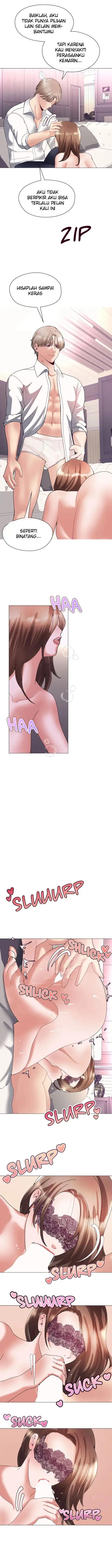 image-komik-daddy-in-law-chapter-6-3/10