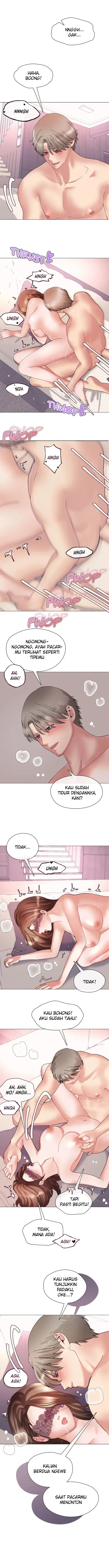 image-komik-daddy-in-law-chapter-6-5/10