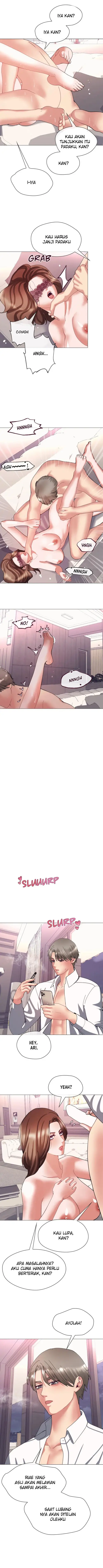 image-komik-daddy-in-law-chapter-6-6/10