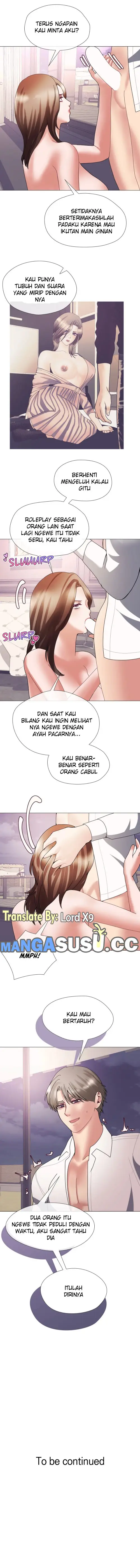 image-komik-daddy-in-law-chapter-6-8/10