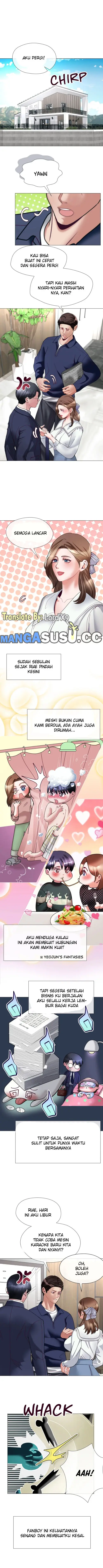 image-komik-daddy-in-law-chapter-7-0/8