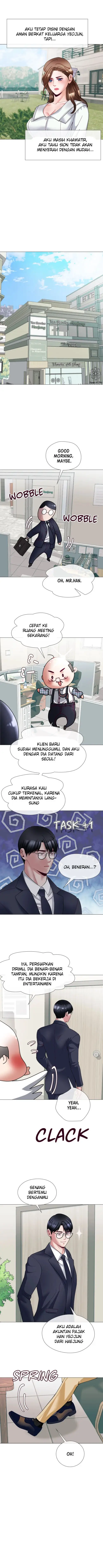 image-komik-daddy-in-law-chapter-7-2/8