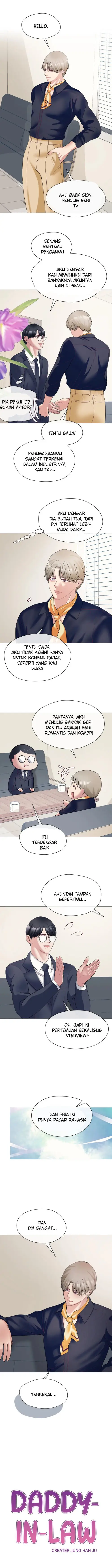image-komik-daddy-in-law-chapter-7-3/8
