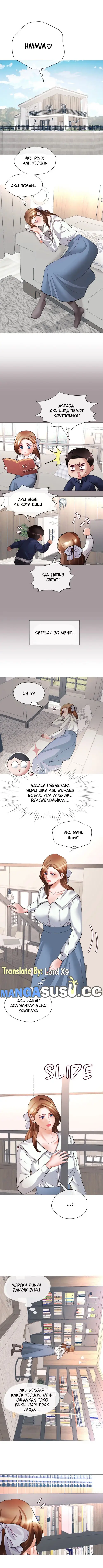 image-komik-daddy-in-law-chapter-7-4/8