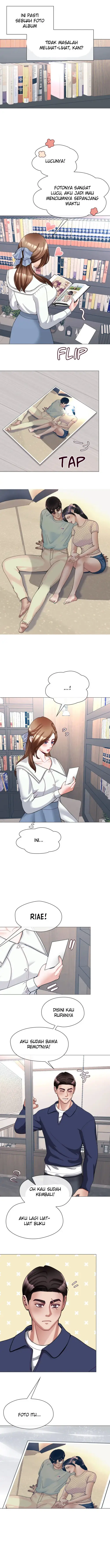 image-komik-daddy-in-law-chapter-7-5/8