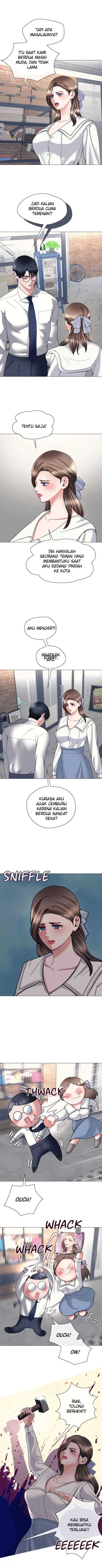 image-komik-daddy-in-law-chapter-8-2/10