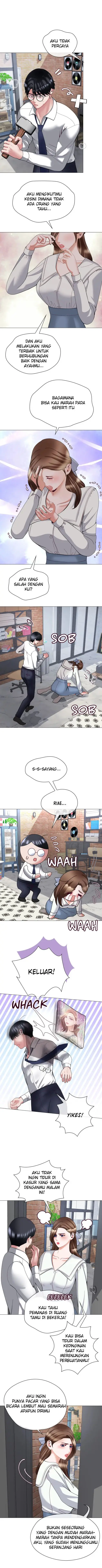 image-komik-daddy-in-law-chapter-8-3/10