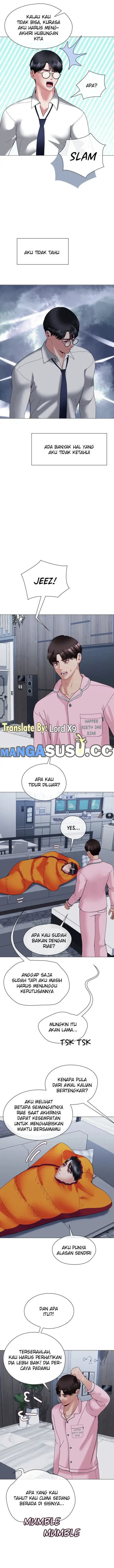 image-komik-daddy-in-law-chapter-8-4/10