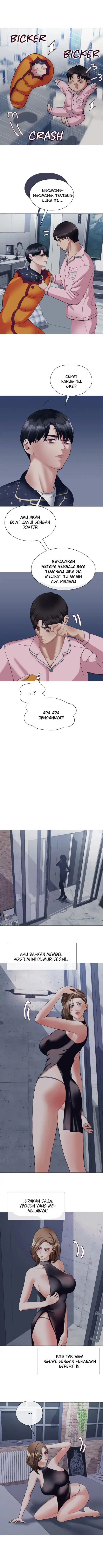 image-komik-daddy-in-law-chapter-8-5/10