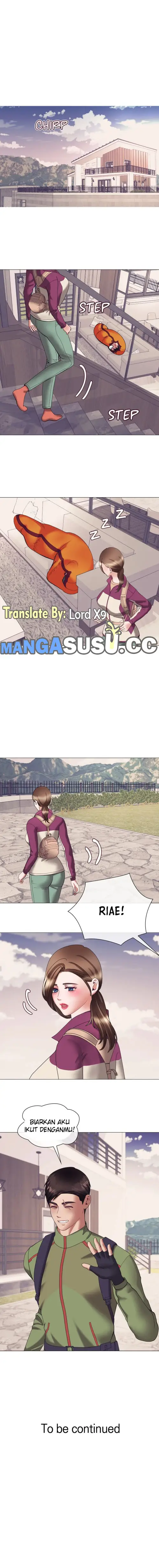 image-komik-daddy-in-law-chapter-8-8/10