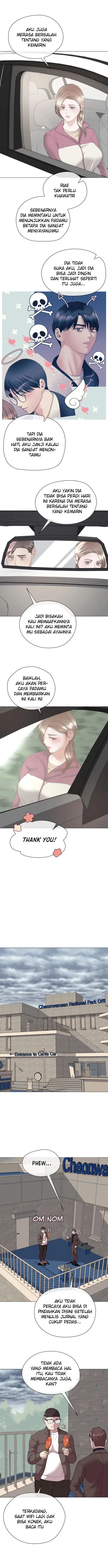 image-komik-daddy-in-law-chapter-9-2/11