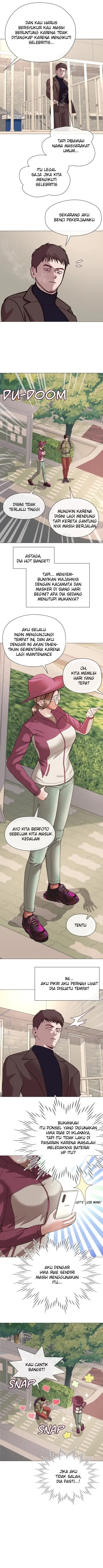 image-komik-daddy-in-law-chapter-9-3/11