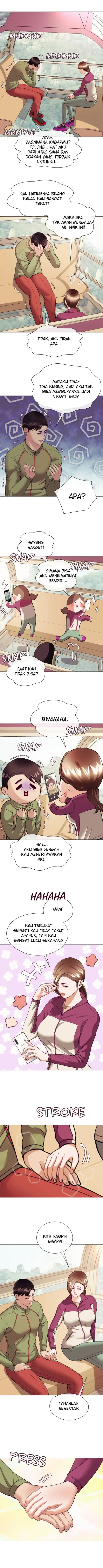 image-komik-daddy-in-law-chapter-9-6/11