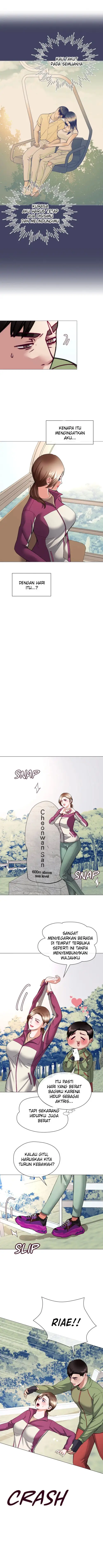 image-komik-daddy-in-law-chapter-9-7/11