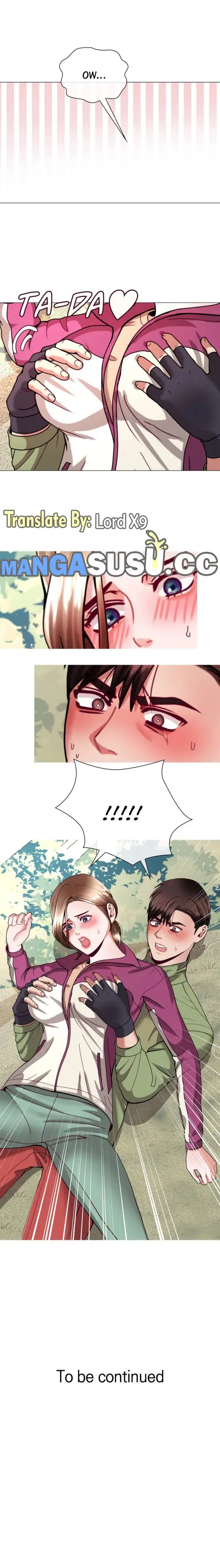 image-komik-daddy-in-law-chapter-9-9/11