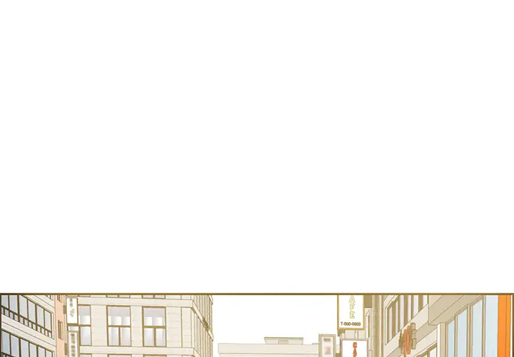 image-komik-daddy-long-legs-chapter-1-3/154