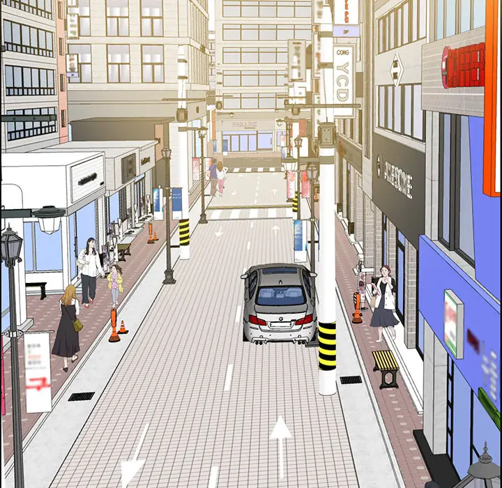 image-komik-daddy-long-legs-chapter-1-4/154