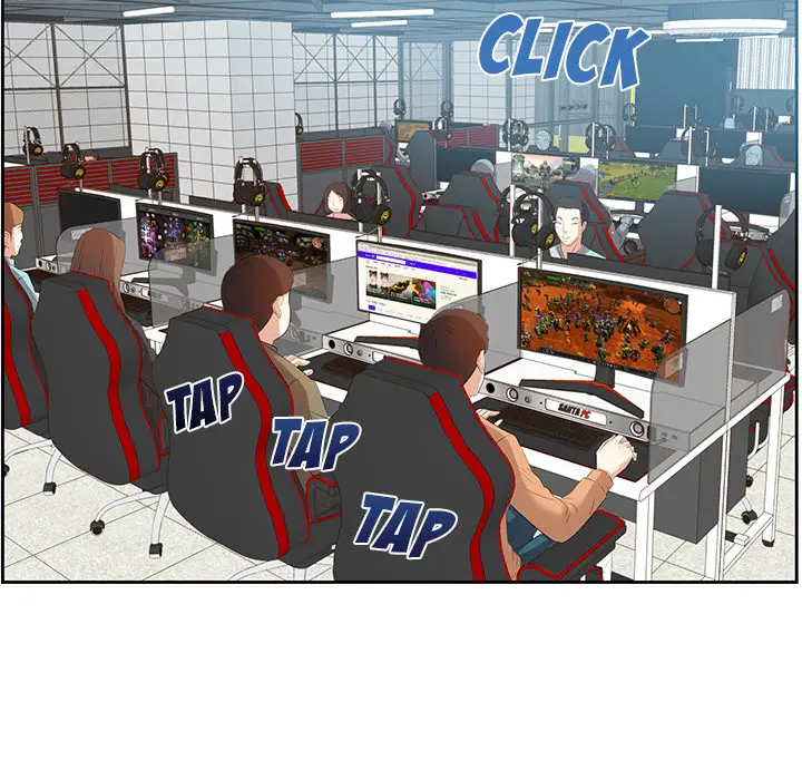 image-komik-daddy-long-legs-chapter-1-7/154