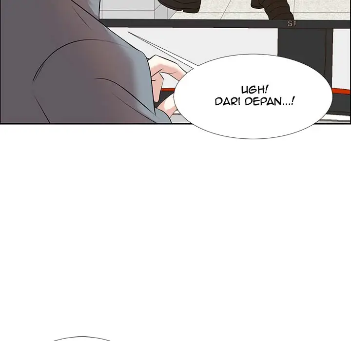 image-komik-daddy-long-legs-chapter-1-11/154