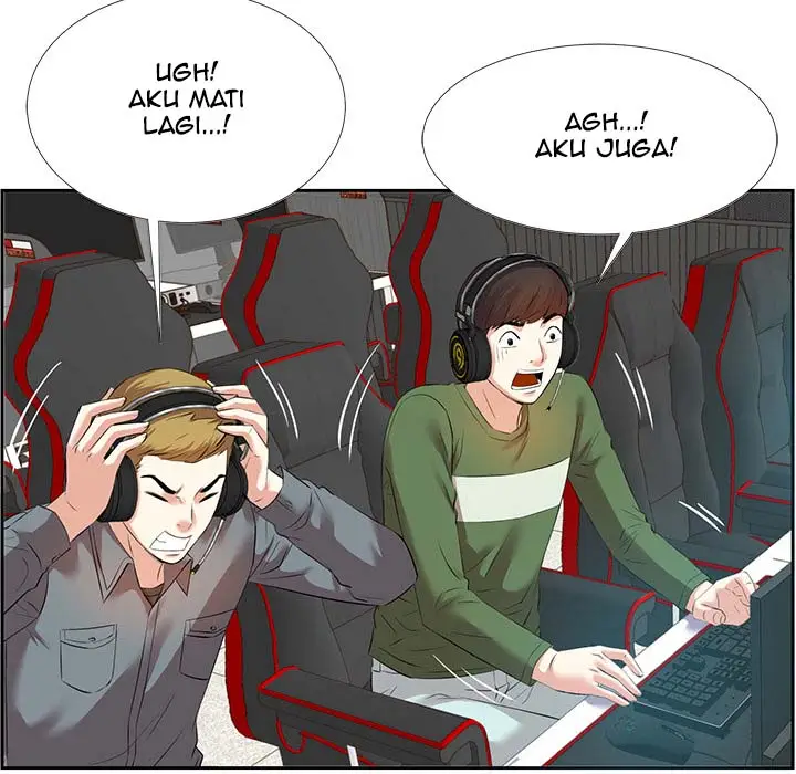 image-komik-daddy-long-legs-chapter-1-12/154