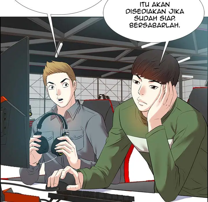 image-komik-daddy-long-legs-chapter-1-14/154