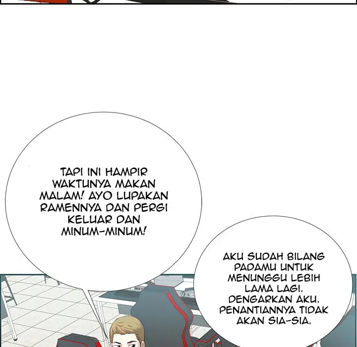 image-komik-daddy-long-legs-chapter-1-15/154