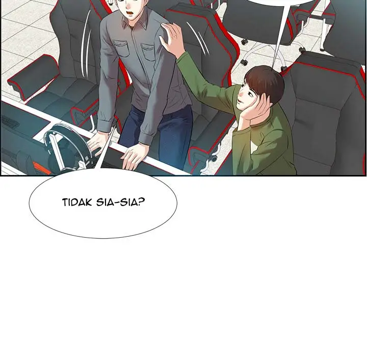 image-komik-daddy-long-legs-chapter-1-16/154