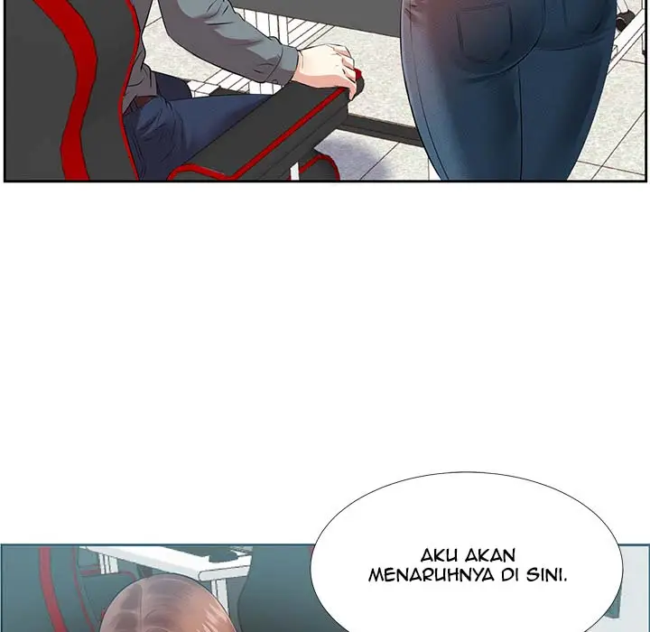 image-komik-daddy-long-legs-chapter-1-18/154