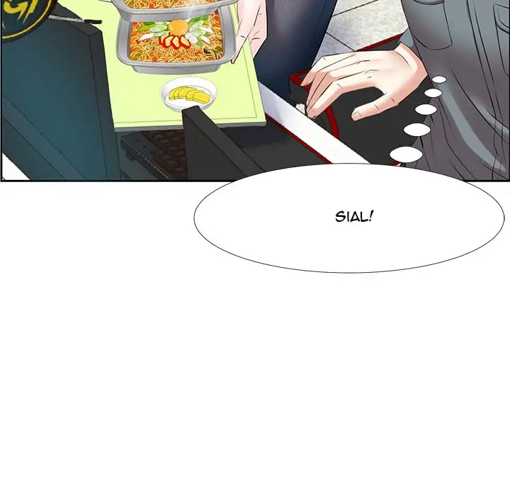 image-komik-daddy-long-legs-chapter-1-20/154