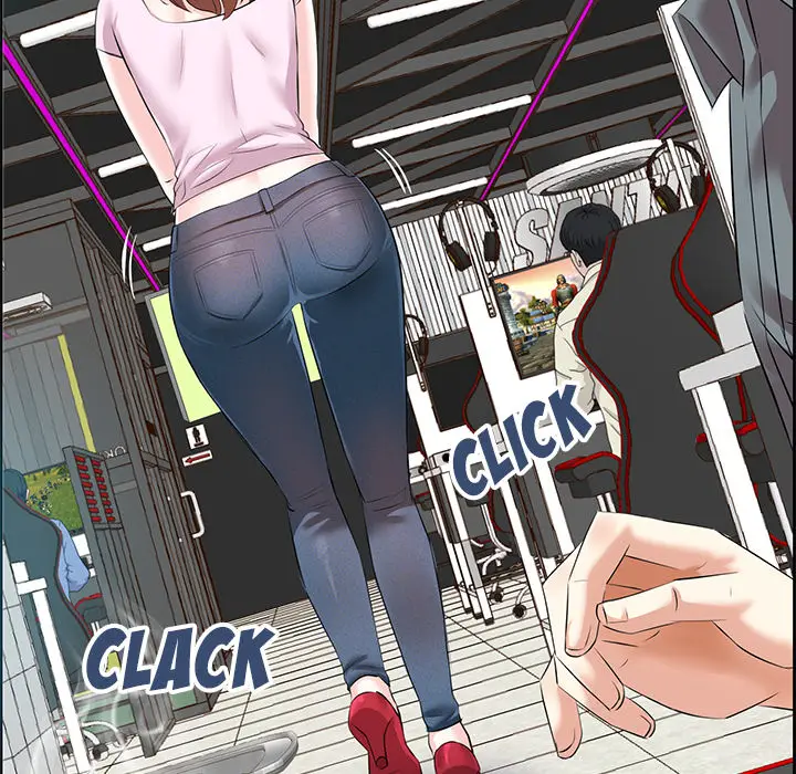 image-komik-daddy-long-legs-chapter-1-24/154