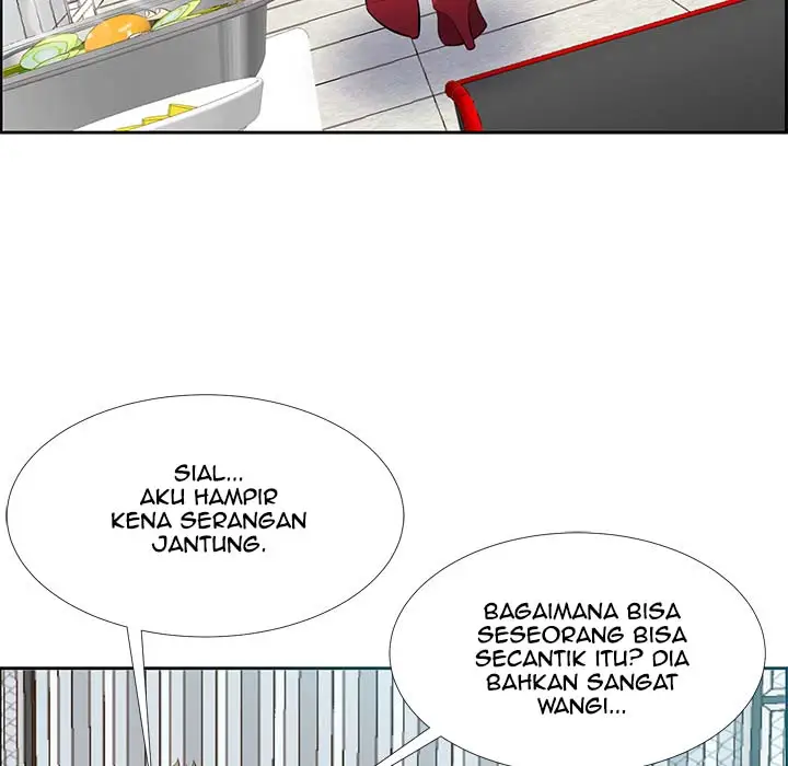 image-komik-daddy-long-legs-chapter-1-25/154