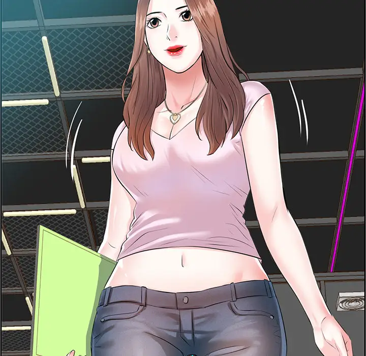 image-komik-daddy-long-legs-chapter-1-28/154