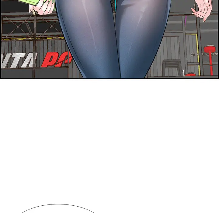 image-komik-daddy-long-legs-chapter-1-29/154