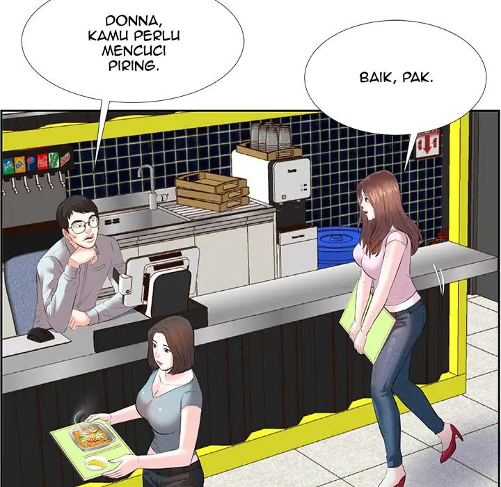 image-komik-daddy-long-legs-chapter-1-30/154
