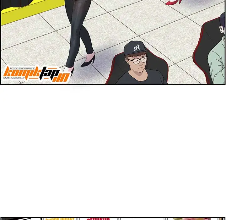 image-komik-daddy-long-legs-chapter-1-31/154