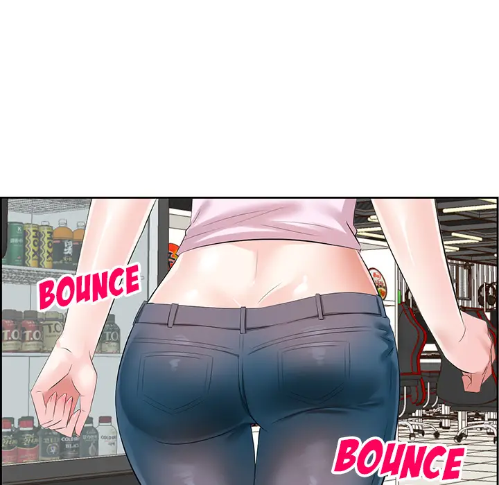 image-komik-daddy-long-legs-chapter-1-33/154