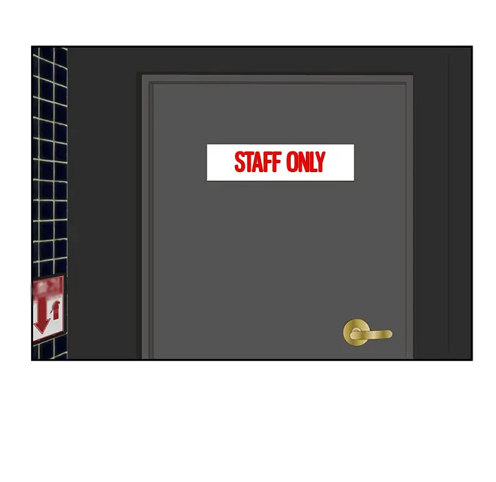 image-komik-daddy-long-legs-chapter-1-38/154