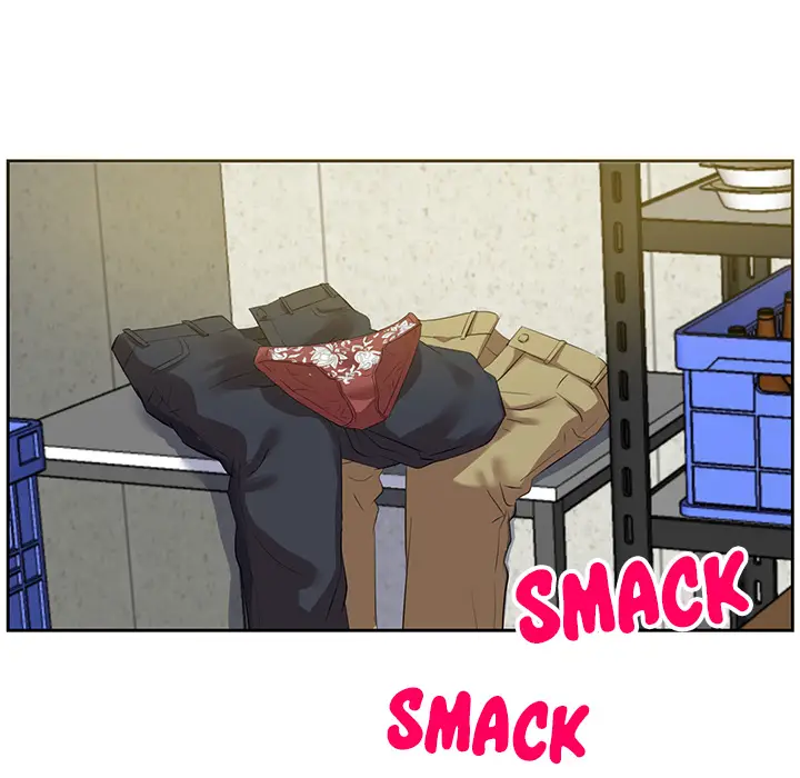 image-komik-daddy-long-legs-chapter-1-39/154