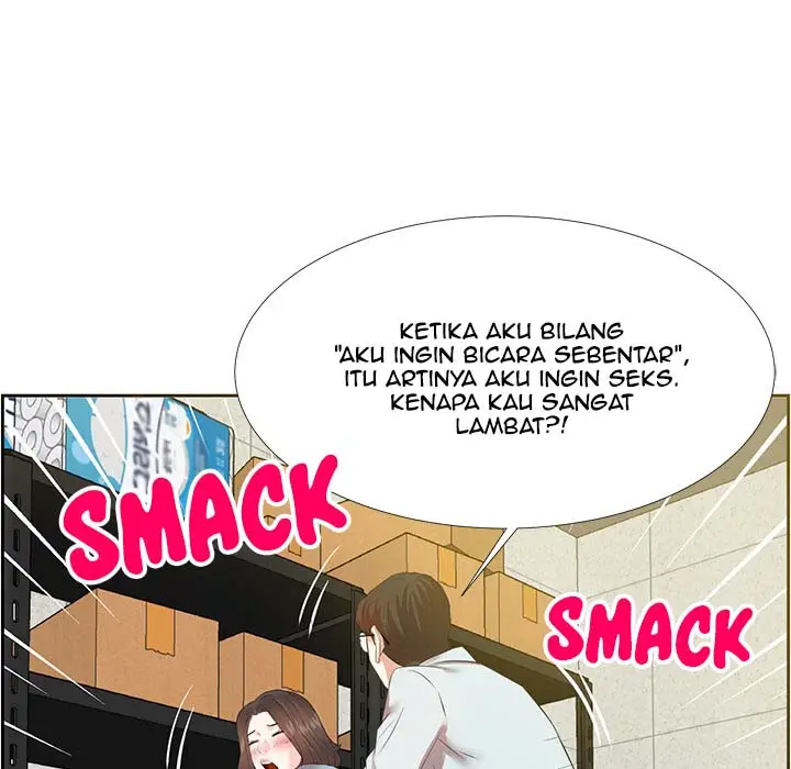image-komik-daddy-long-legs-chapter-1-40/154