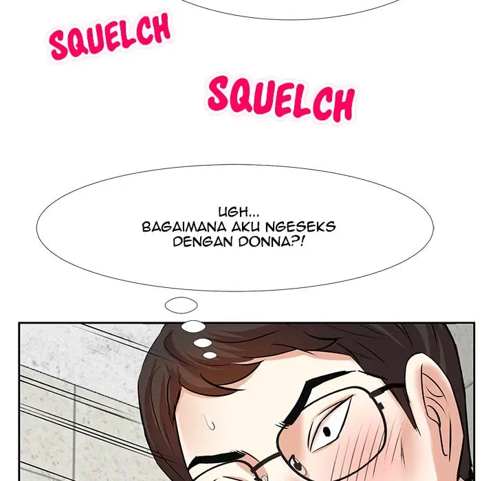 image-komik-daddy-long-legs-chapter-1-49/154