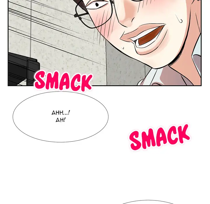 image-komik-daddy-long-legs-chapter-1-50/154