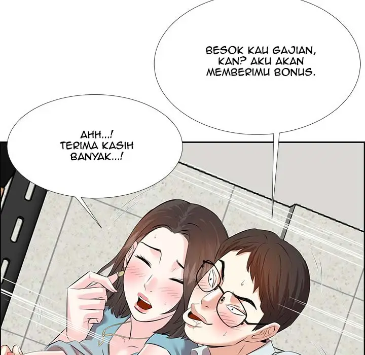 image-komik-daddy-long-legs-chapter-1-51/154