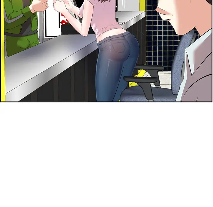 image-komik-daddy-long-legs-chapter-1-65/154