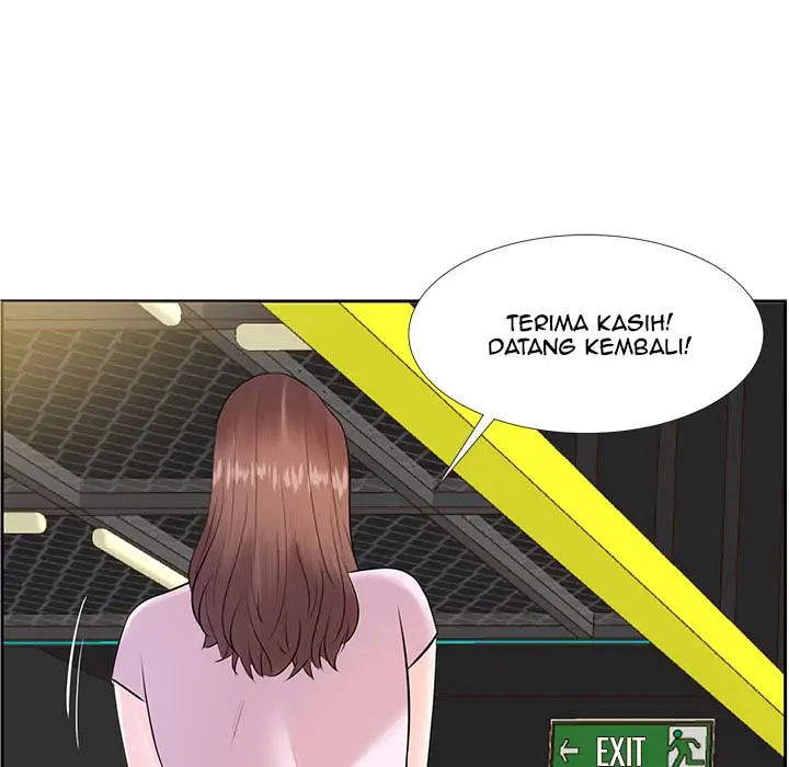 image-komik-daddy-long-legs-chapter-1-66/154