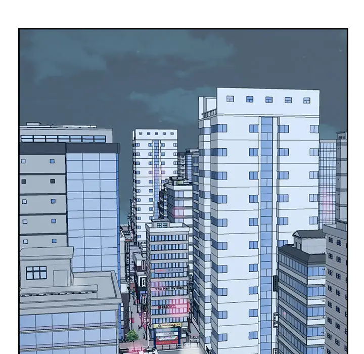 image-komik-daddy-long-legs-chapter-1-75/154